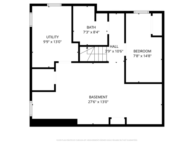 Building Photo - 4109 N 40th St