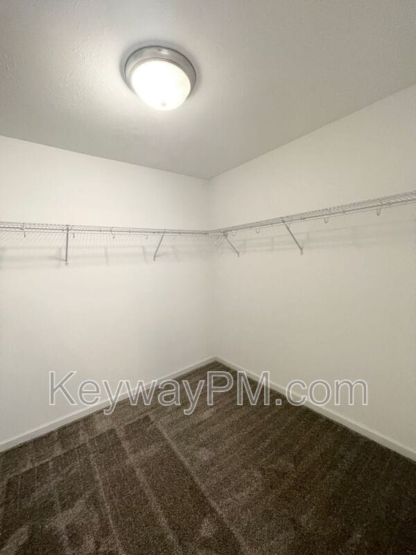 Building Photo - 1206 Cobblefield Dr