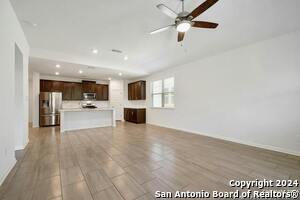 Building Photo - 12915 Irvin Path