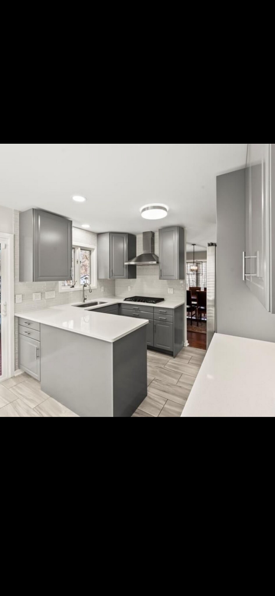 Building Photo - 3001 Lookout Ct