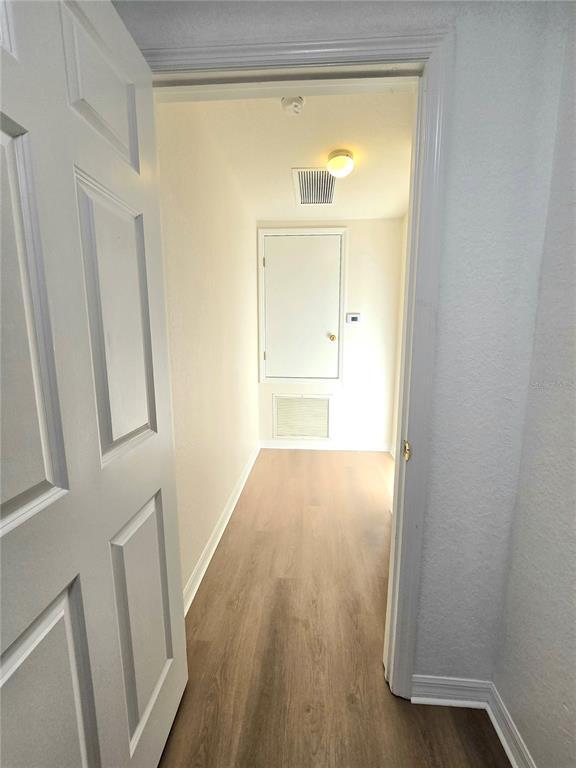 Building Photo - 13241 Opal Court North