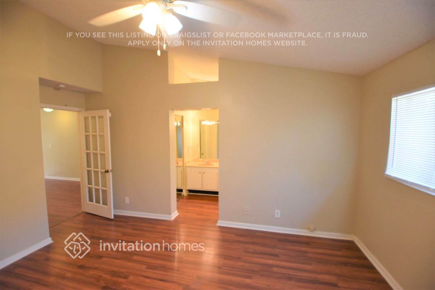 Building Photo - 2069 Discovery Cir E
