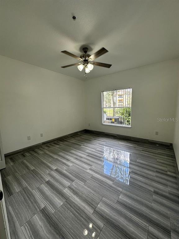 Building Photo - 5608 Pinnacle Heights Cir