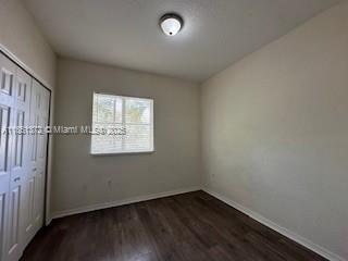 Building Photo - 8330 NW 107th Pl