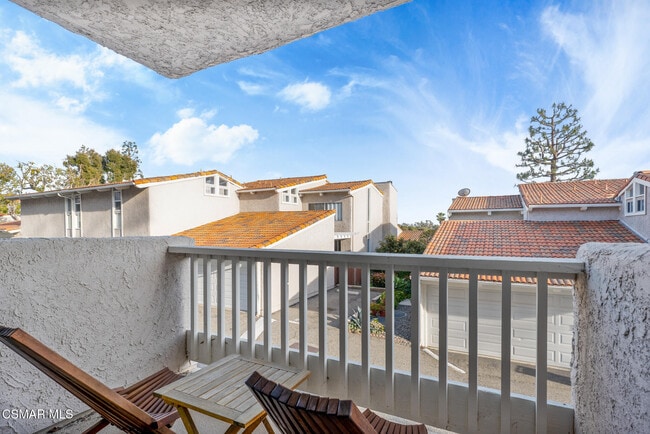 Building Photo - 28258 Rey De Copas Ln