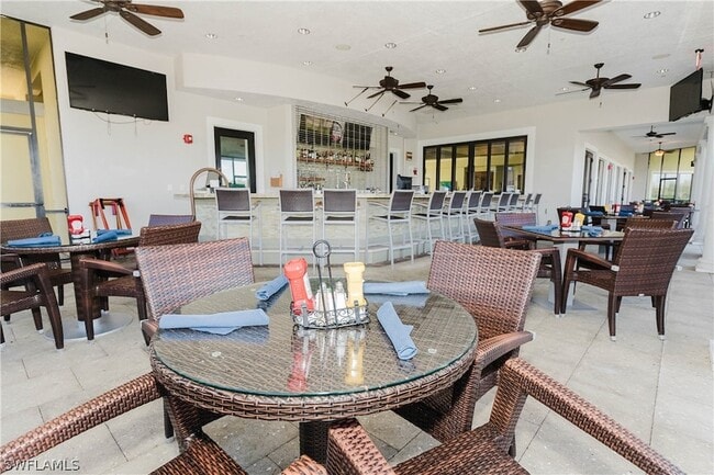 Building Photo - 6441 Liberty St