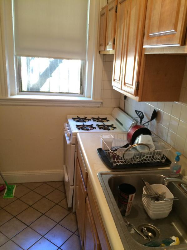 Building Photo - 2 bedroom in Boston MA 02215