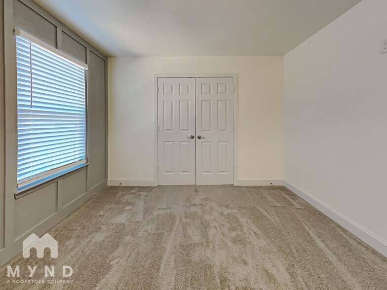 Building Photo - 2703 Stellar Ct