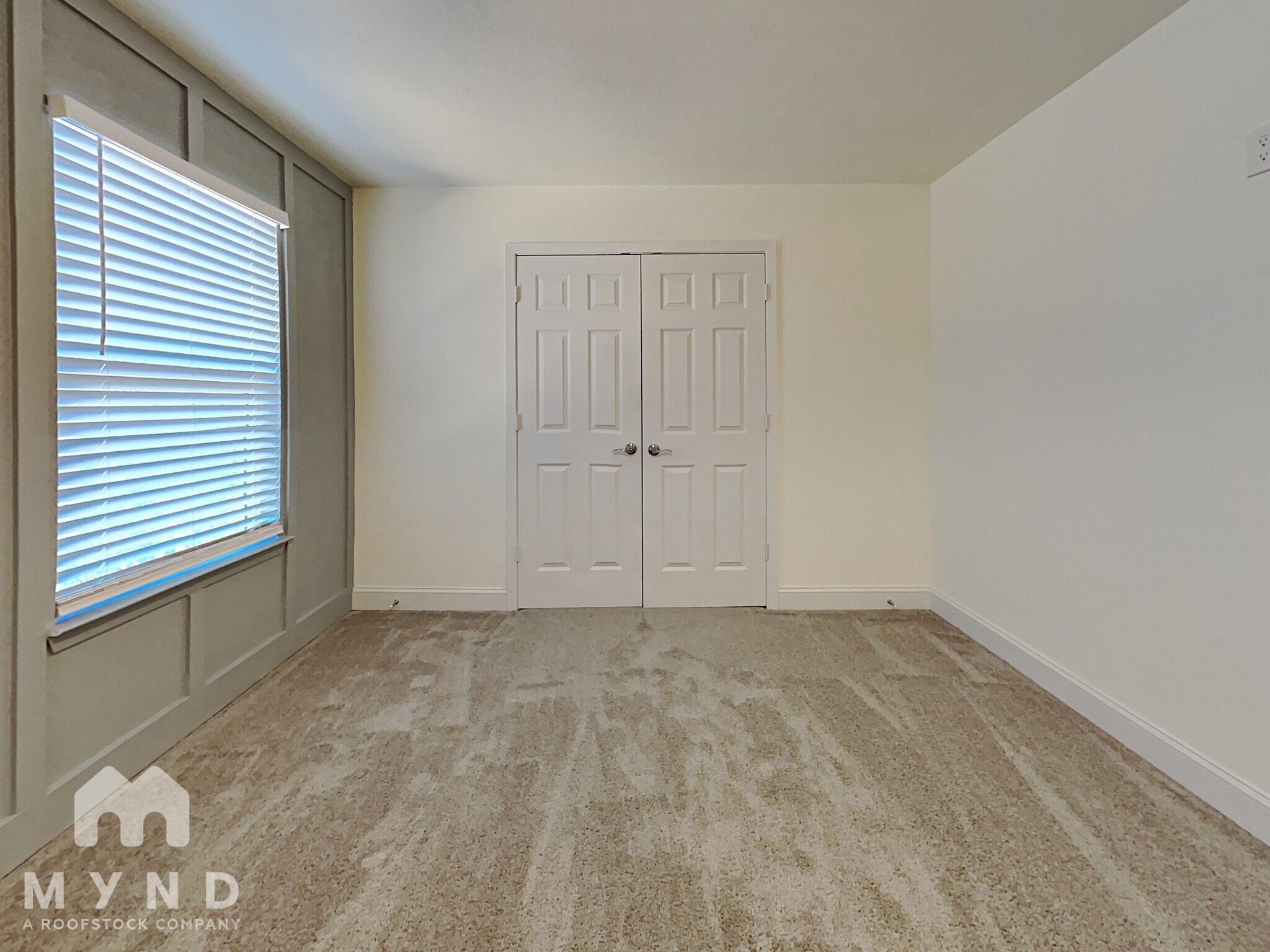 Building Photo - 2703 Stellar Ct