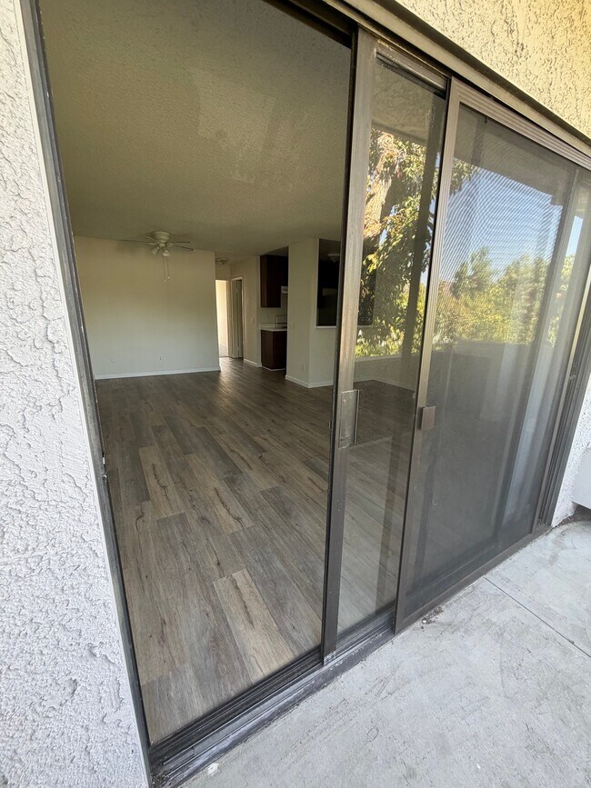 Building Photo - 8539 De Soto Ave