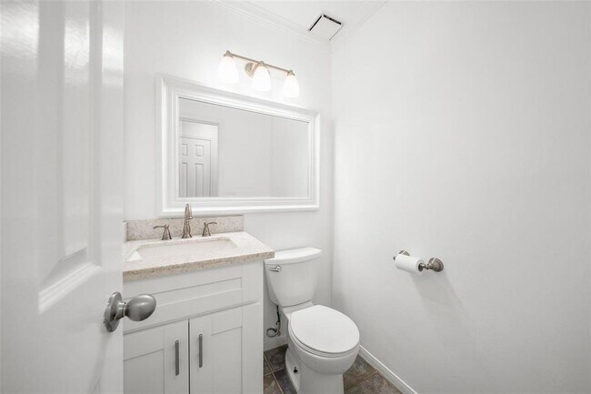 Building Photo - 3106 Battle Ridge Ln