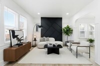 Building Photo - 16230 Indiana St