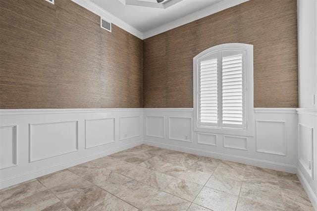 Building Photo - 6222 Prospect Hill Dr