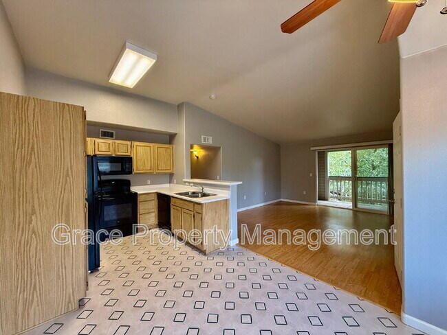 Building Photo - 1146 Opal St