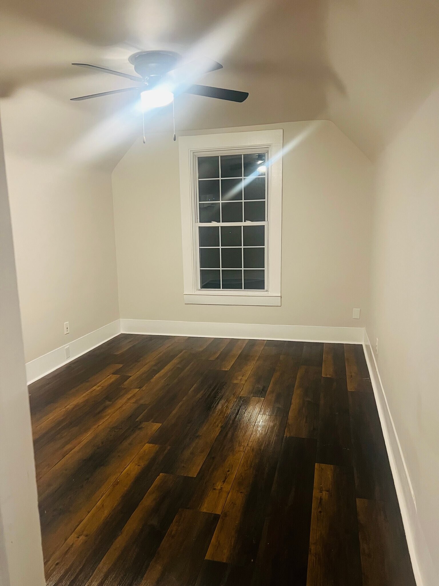 Building Photo - 8605 IN-64