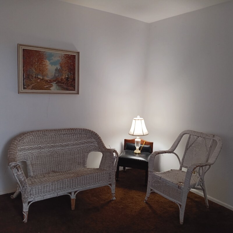 Building Photo - 17336 E Bates Ave