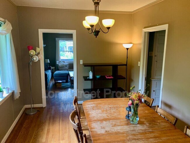 Building Photo - 227 NW 23rd St