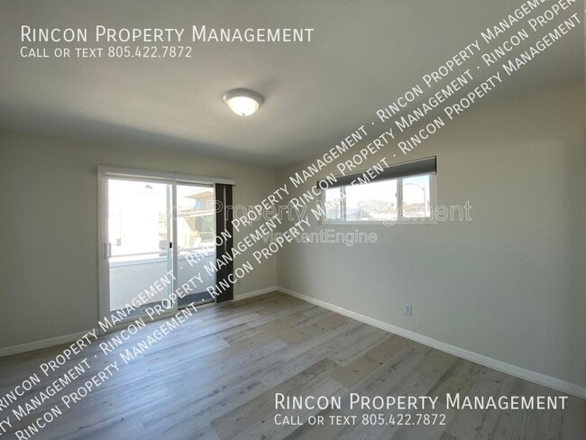 Building Photo - 1146 Bath Ln