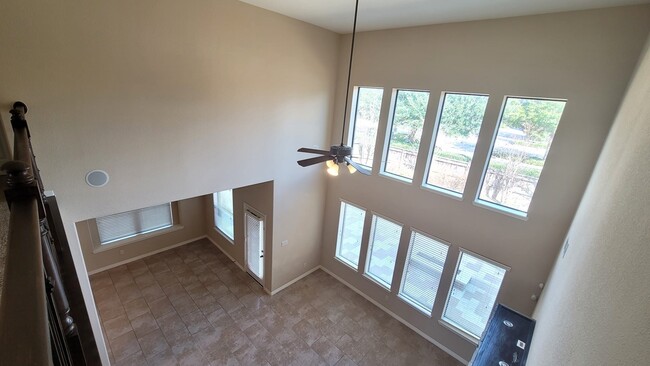 Building Photo - 7111 Wild Trl
