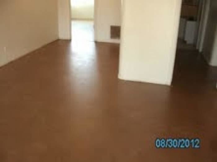 Building Photo - 344 E Virginia Cir