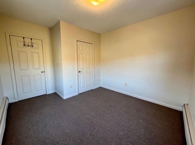 Building Photo - 1 Winter St