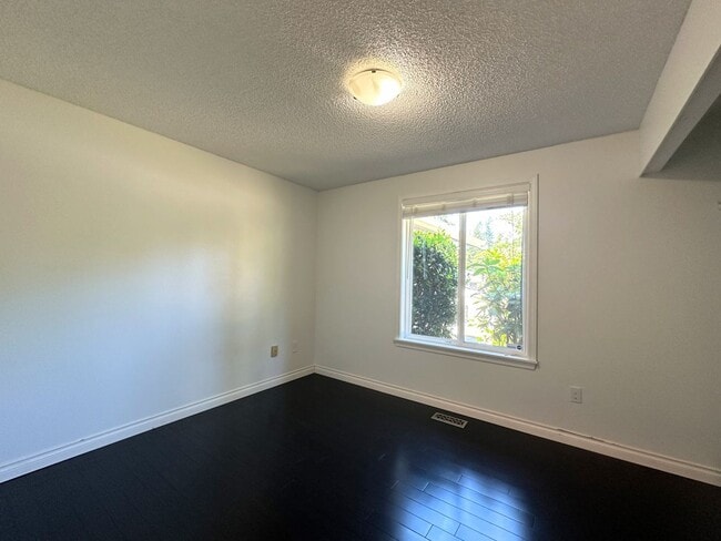 Building Photo - Rambler Retreat – Style, Space, and Steila...