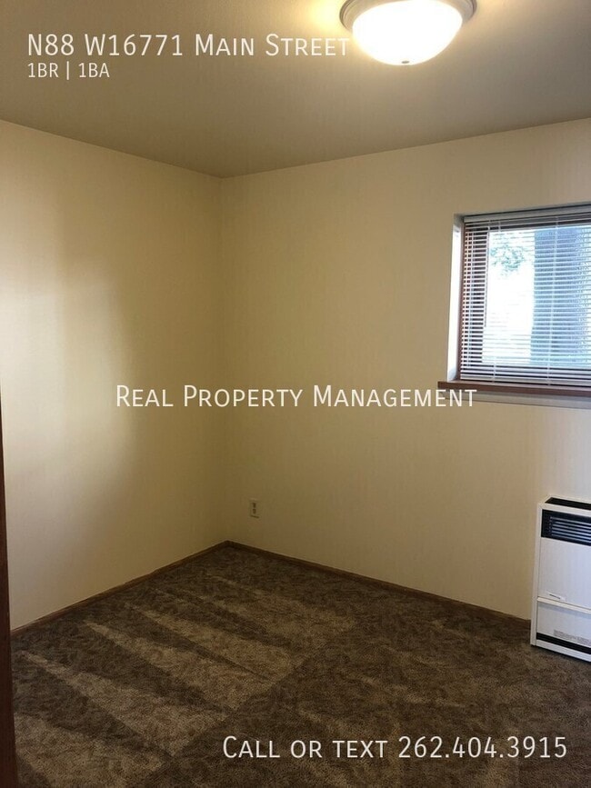 Building Photo - N88W16771-W16771 Main St