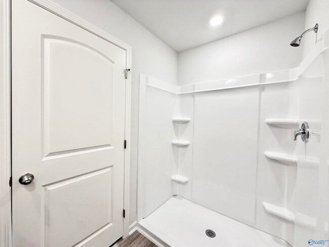 Building Photo - 21432 Scuttle St