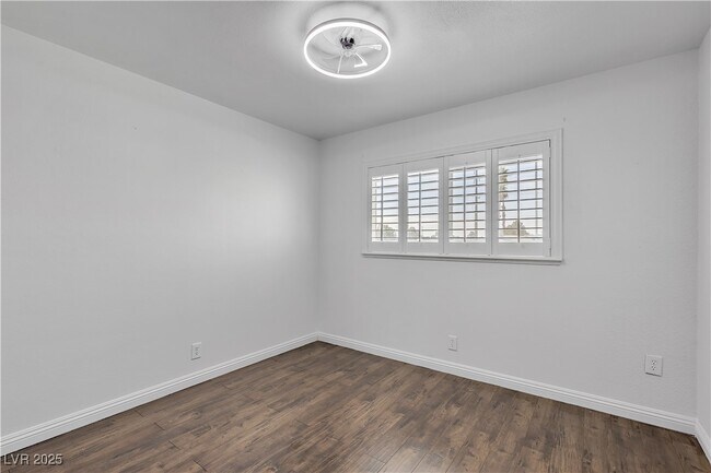 Building Photo - 7604 Charles Conrad Cir