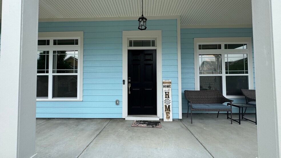 Building Photo - 68 Heritage Pky