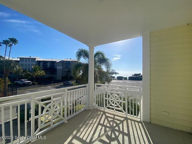 Building Photo - 2240 Front St