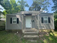 Building Photo - 2934 N Colorado Ave