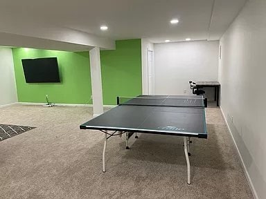 Building Photo - 4150 Roth Farm Village Cir