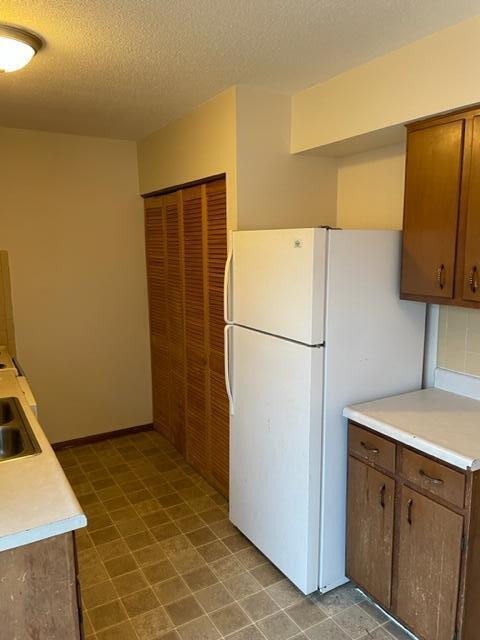 Building Photo - 2511 Quail Dr