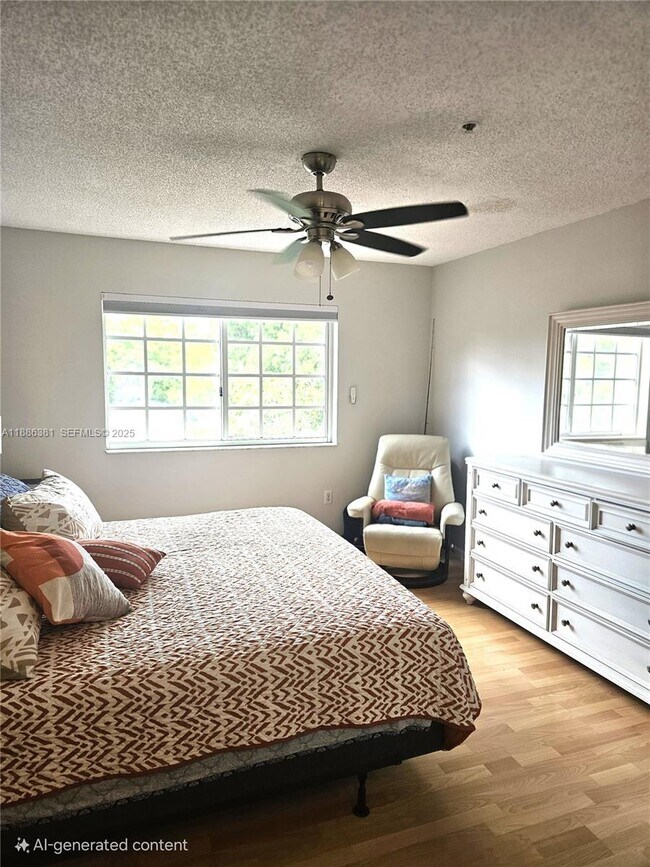 Building Photo - 2113 Renaissance Blvd