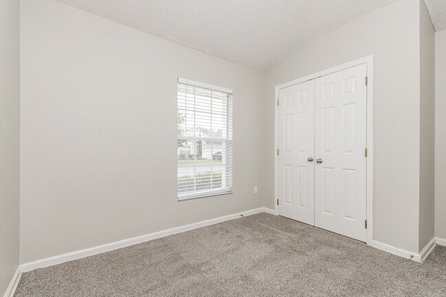 Building Photo - 2955 Conner Ln