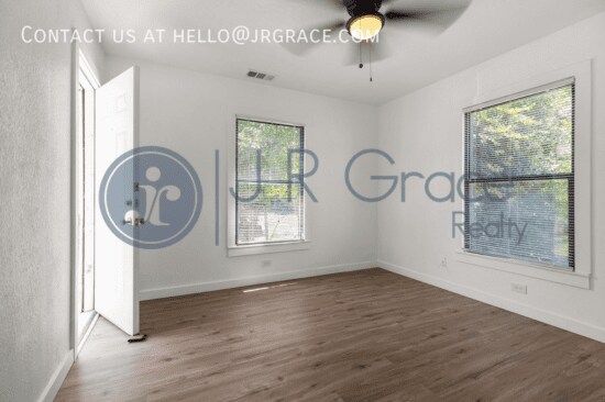 Building Photo - 3132 N 28th St