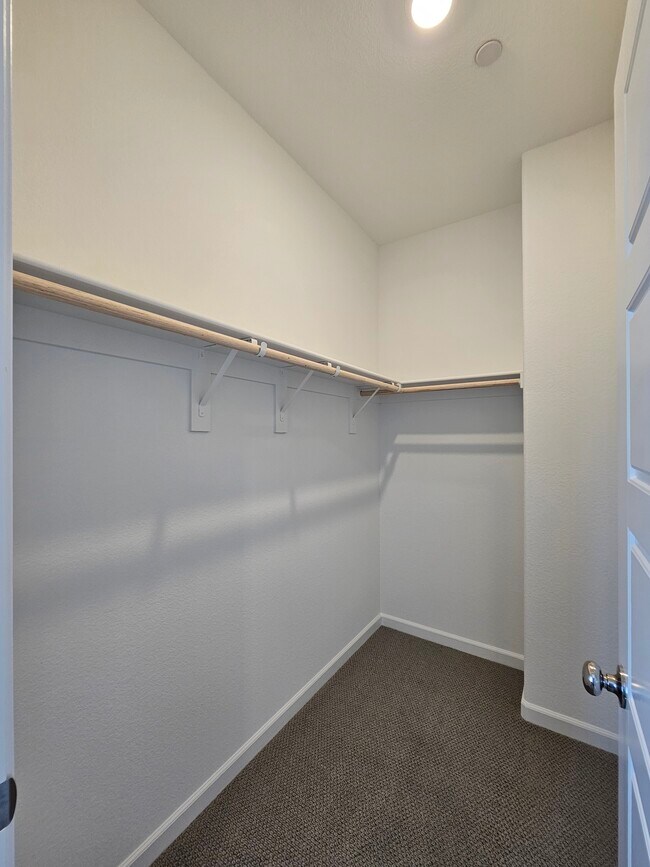 Building Photo - 7430 Chadbourne Wy