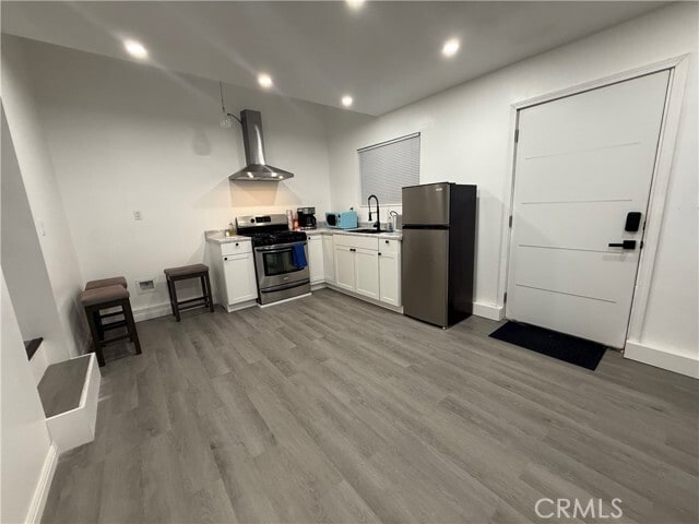 Building Photo - 12119 Bambi Pl