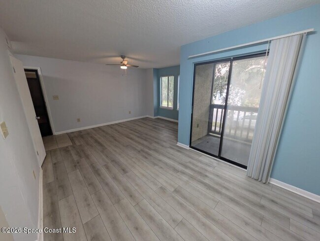 Building Photo - 3550 Sable Palm Ln
