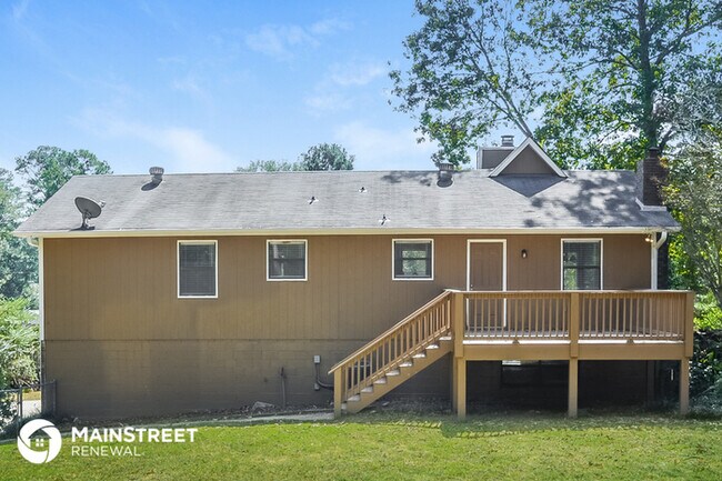 Building Photo - 19 Eddings Ln