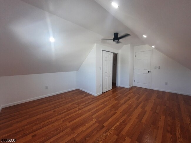 Building Photo - 56 Newby Ave