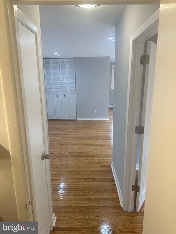 Building Photo - 1016 W Baltimore Pike