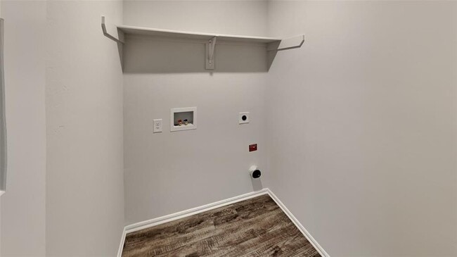Building Photo - 3333 Hondo Ter