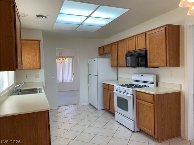 Building Photo - 8701 Millsboro Dr