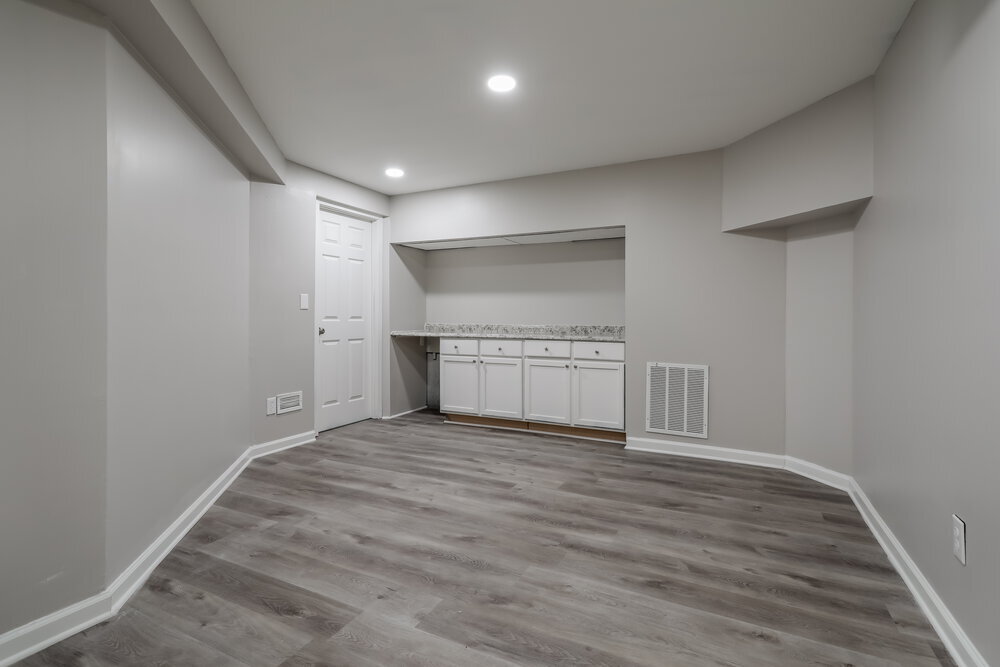 Building Photo - 700 Allen's Landing Dr SE