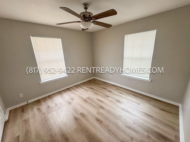 Building Photo - 349 Bass Rd