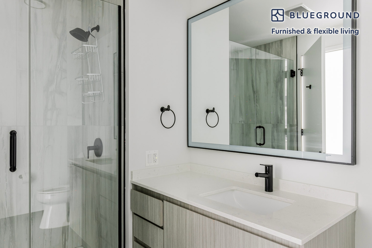 Building Photo - 1454 W Randolph St