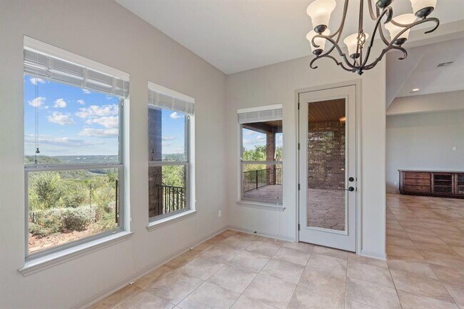 Building Photo - 201 Piedmont Hills Pass