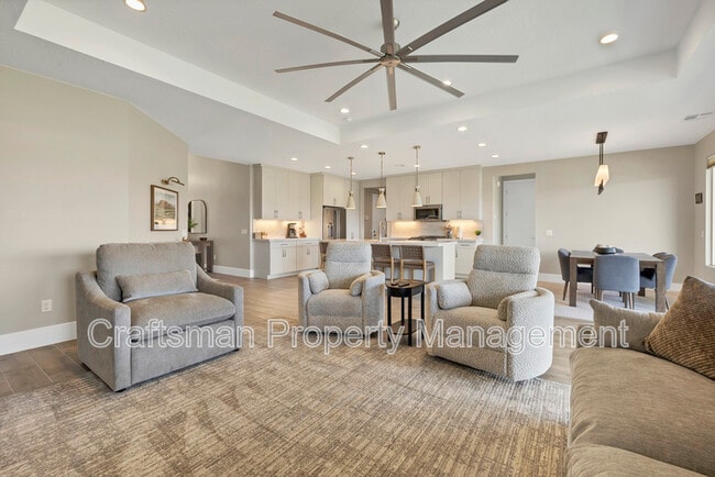 Building Photo - 2762 Whirlaway Trl
